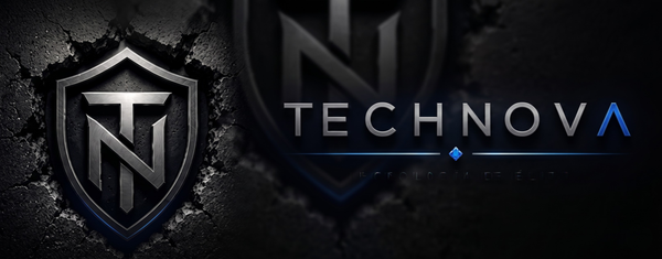 TECHNOVA